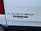 2022 RAM 1500 Limited Crew Cab 4x4 5'7" Box