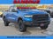 2025 RAM RAM 1500 Base