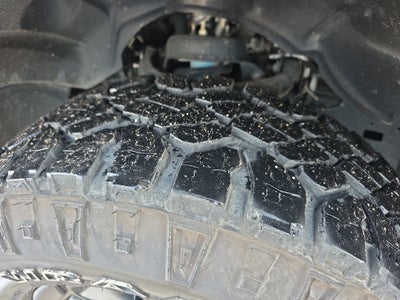 2025 RAM RAM 1500 Base