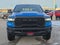 2025 RAM RAM 1500 Base