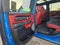 2025 RAM RAM 1500 Base