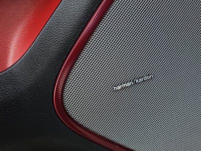 2025 RAM RAM 1500 Base