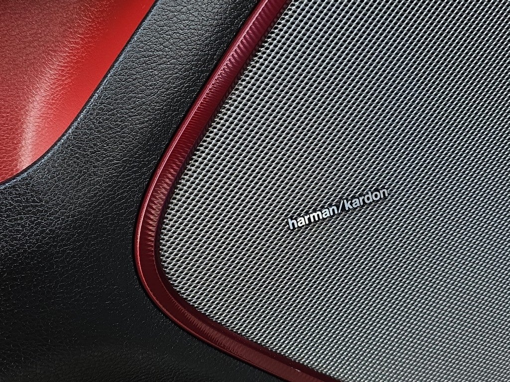 2025 RAM RAM 1500 Base