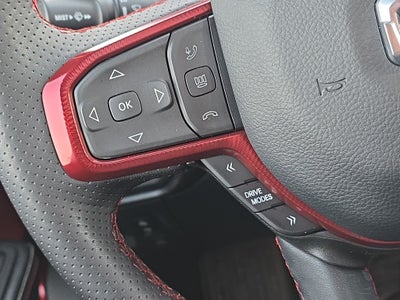 2025 RAM RAM 1500 Base