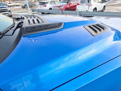 2025 RAM RAM 1500 Base