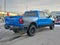 2025 RAM RAM 1500 Base