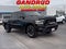 2022 RAM 1500 Rebel Crew Cab 4x4 5'7" Box
