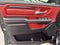 2022 RAM 1500 Rebel Crew Cab 4x4 5'7" Box