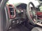2022 RAM 1500 Rebel Crew Cab 4x4 5'7" Box