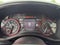 2022 RAM 1500 Rebel Crew Cab 4x4 5'7" Box