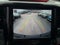 2022 RAM 1500 Rebel Crew Cab 4x4 5'7" Box