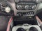 2022 RAM 1500 Rebel Crew Cab 4x4 5'7" Box
