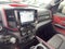 2022 RAM 1500 Rebel Crew Cab 4x4 5'7" Box