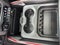 2022 RAM 1500 Rebel Crew Cab 4x4 5'7" Box