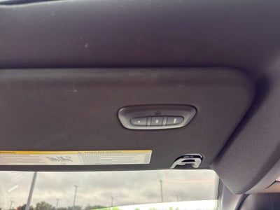 2022 RAM 1500 Rebel Crew Cab 4x4 5'7" Box