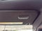 2022 RAM 1500 Rebel Crew Cab 4x4 5'7" Box