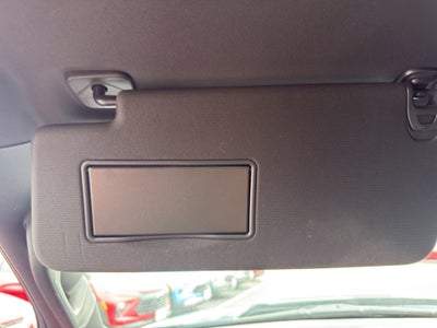 2022 RAM 1500 Rebel Crew Cab 4x4 5'7" Box