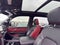 2022 RAM 1500 Rebel Crew Cab 4x4 5'7" Box