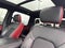 2022 RAM 1500 Rebel Crew Cab 4x4 5'7" Box