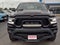 2022 RAM 1500 Rebel Crew Cab 4x4 5'7" Box