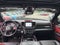 2022 RAM 1500 Rebel Crew Cab 4x4 5'7" Box