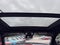 2022 RAM 1500 Rebel Crew Cab 4x4 5'7" Box
