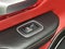 2022 RAM 1500 Rebel Crew Cab 4x4 5'7" Box