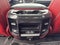 2022 RAM 1500 Rebel Crew Cab 4x4 5'7" Box