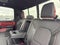 2022 RAM 1500 Rebel Crew Cab 4x4 5'7" Box