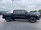 2022 RAM 1500 Rebel Crew Cab 4x4 5'7" Box