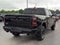 2022 RAM 1500 Rebel Crew Cab 4x4 5'7" Box