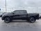 2022 RAM 1500 Rebel Crew Cab 4x4 5'7" Box