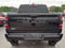 2022 RAM 1500 Rebel Crew Cab 4x4 5'7" Box