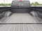 2022 RAM 1500 Rebel Crew Cab 4x4 5'7" Box