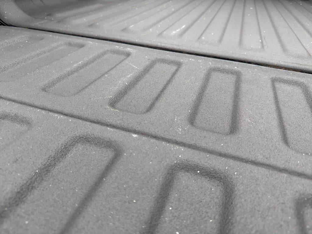 2022 RAM 1500 Rebel Crew Cab 4x4 5'7" Box