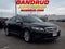 2012 Ford Taurus Limited