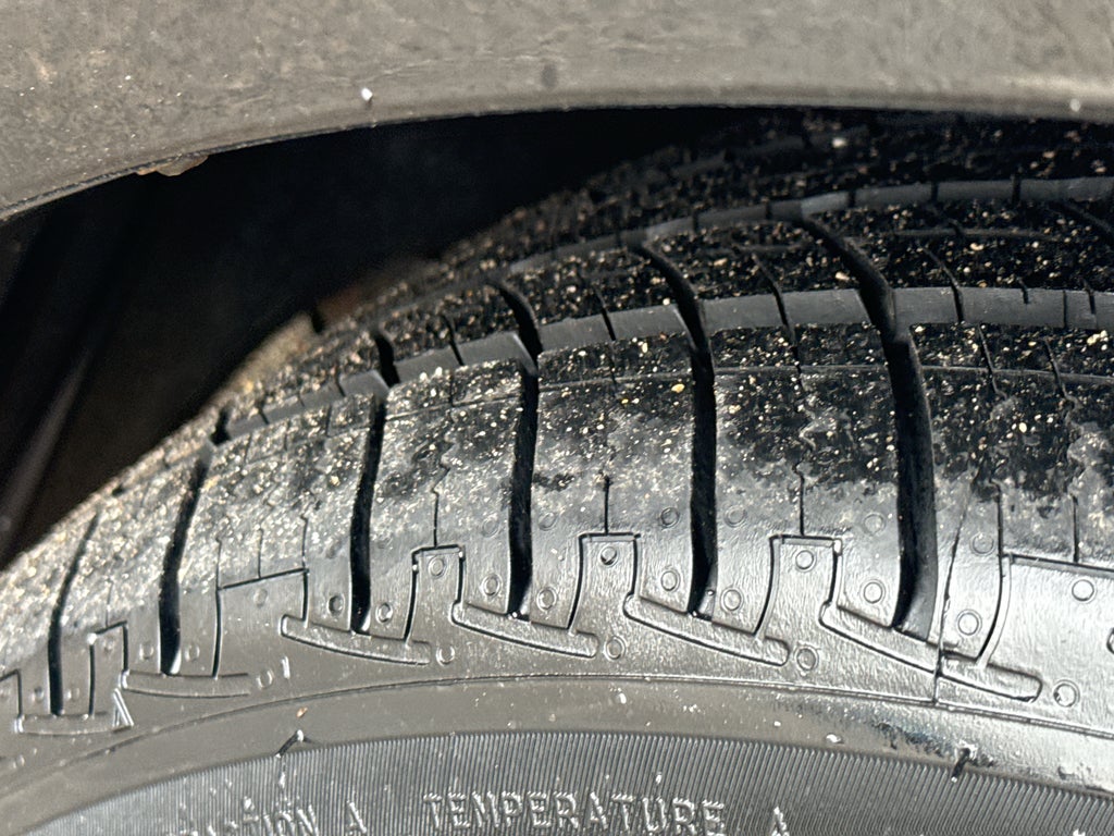 2012 Ford Taurus Limited