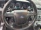 2012 Ford Taurus Limited