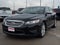 2012 Ford Taurus Limited