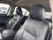 2012 Ford Taurus Limited