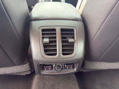 2012 Ford Taurus Limited