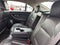 2012 Ford Taurus Limited