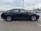2012 Ford Taurus Limited