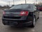 2012 Ford Taurus Limited