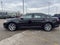 2012 Ford Taurus Limited