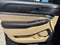 2017 Ford Explorer Base