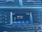2017 Ford Explorer Base