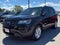 2017 Ford Explorer Base