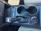 2017 Ford Explorer Base