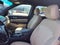 2017 Ford Explorer Base